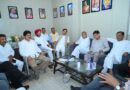 देहरादून में 17 जुलाई को राहुल गांधी करेंगे ‘छात्रों की गूंज’ कार्यक्रम का उद्घोष