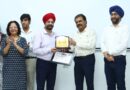 अब मेडिकल टीचर्स निभाएंगे फैसिलिटेटर और मेंटर की भूमिका