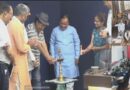 शिक्षा मंत्री ने ‘बीज बम’ अभियान की शुरुआत की