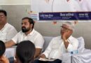 राहुल गांधी के ‘छात्रों की गूंज’ कार्यक्रम में बड़ी भागीदारी का आह्वान, दलित छात्र संवाद में छात्रों से सीधा संवाद