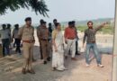 कुम्भ-2027: मेलाधिकारी ने हर की पैड़ी एवं रोड़ीबेलवाला क्षेत्र के पुनर्विकास परियोजनाओं का किया निरीक्षण