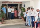 एकीकरण के विरुद्ध जीएमवीएन कर्मचारी संघ मुखर