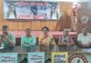 अंकिता भंडारी हत्याकांड : दोषियों की सजा कम करने और जमानत की मांग का विरोध, सरकार से मजबूत पैरवी की मांग
