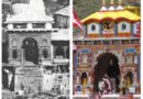 बदरीनाथ धाम की गरिमा पर उठते सवाल, इतिहास से सीख लेने की जरूरत