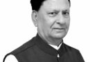 माटी का मसीहा: छात्र राजनीति के अखाड़े से उत्तराखंड के नवनिर्माण तक हीरा सिंह बिष्ट का ऐतिहासिक सफर