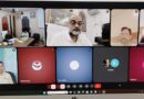 उत्तरकाशी में प्राचीन पांडुलिपियों का होगा व्यापक सर्वेक्षण, GYAN BHARATAM APP से होगा अभिलेखीकरण