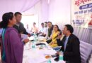 आपदा की बरसी से पहले धराली में प्रशासन की बड़ी पहल, बहुद्देशीय शिविर से लोगों को राहत