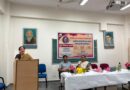 जयंती पर विशेष : प्रेमचंद के जीवन, साहित्य और उनके विचारों की समकालीन प्रासंगिकता पर हुई चर्चा