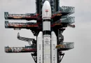 इसरो में इस्तीफों की बाढ़- कैसे लगेगी अंतरिक्ष में ऊंची छलांग?
