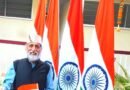 कॉकरोच पार्टी या अवसरों की राजनीति: क्या भारतीय सिर्फ सुरक्षा के लिए देश छोड़ते हैं?