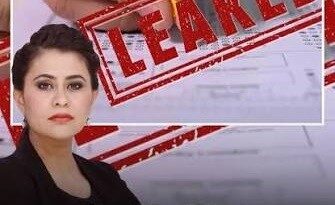 India Tightens the Noose on Paper Leaks