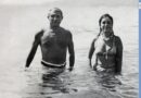 Sex and Surrealism on the French Riviera