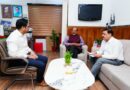 टिहरी मेडिकल कॉलेज के निर्माण से स्वास्थ्य सेवाओं को मिलेगी नई दिशा : स्वास्थ्य मंत्री उनियाल