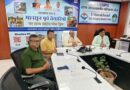 सिलक्यारा टनल हादसा: सुरक्षा मानकों की होगी व्यापक समीक्षा, मृतक के परिजनों को तत्काल सहायता के निर्देश