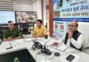 आपदा प्रबंधन : बांधों से पानी छोड़ने पर प्रभाव भी बताना होगा