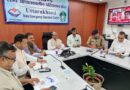 उत्तराखंड में आपदा प्रबंधन तैयारियों की एनडीएमए-एनडीआरएफ ने की समीक्षा