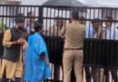 अंकिता भंडारी मामले में सीबीआई कार्यालय की प्रतीकात्मक तालाबंदी, जांच में प्रगति पर उठाए सवाल
