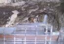 अमरनाथ का बदलता स्वरूप : पिघलता हिमलिंग, चेताता हिमालय ( See video of melting Shivlinga)
