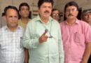 बीकेटीसी अध्यक्ष बहस की चुनौती देकर भागे इससे उनकी विश्वसनीयता पर सवाल उठे: गणेश गोदियाल