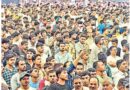 देहरादून में राहुल गांधी का ‘छात्रों की गूंज’ कार्यक्रम: युवाओं के मुद्दों पर केंद्रित राजनीति की नई रणनीति