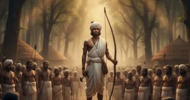 मुंडा जनजाति : क्या सचमुच वे आधुनिक नागरिकता व्यवस्था से पहले के मूल निवासी हैं?