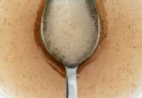 Should I Be Taking Psyllium Husk?