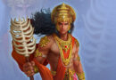 राम को वनवास भेजने का षड्यंत्र इन्द्र ने ही रचा था