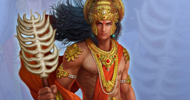 राम को वनवास भेजने का षड्यंत्र इन्द्र ने ही रचा था