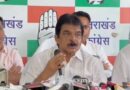 कांग्रेस को 2027 की चुनावी जंग एक जुट होकर लड़नी होगीः केसी वेणुगोपाल