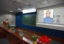 Celebrating 25 years of the Himalayan Chandra Telescope in Hanle