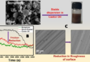 Borophene-based green lubricant can help save energy