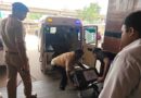 रेल से दौड़ा इंसान का दिल, दूसरे सीने में देगा नई धड़कन