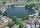 मानसून में राजनांदगांव बारिश का पानी जमा करने के लिए तैयार