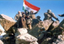 KARGIL VIJAY DIWAS 2026  : A Tribute to Valour, Sacrifice, and the Spirit of India