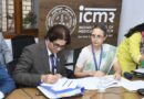 ICMR transfers three indigenous biomedical technologies to advance cancer and infectious disease solutions