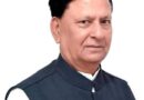 उत्तराखंड के वरिष्ठ नेता हीरा सिंह बिष्ट का निधन, राजनीति और श्रमिक आंदोलन में अपूरणीय क्षति