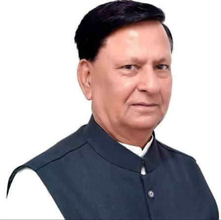 उत्तराखंड के वरिष्ठ नेता हीरा सिंह बिष्ट का निधन, राजनीति और श्रमिक आंदोलन में अपूरणीय क्षति
