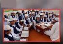 अब अपंजीकृत मदरसों सहित अल्पसंख्यक शैक्षणिक संस्थानों की तालाबन्दी करने का भी प्राधिकरण को अधिकार 
