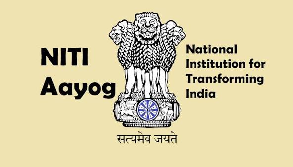 नीति आयोग के निवेश अनुकूलता सूचकांक-2026 में उत्तराखण्ड को मिली बड़ी सफलता