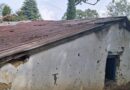 मुख्य भवन के अभाव में जर्जर भवन में संचालित हो रहा जीआईसी उडामाडा, जनप्रतिनिधियों ने उठाई आवाज
