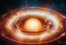 Scientists discover faster rotation in the Sun’s upper atmosphere