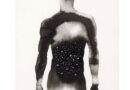 THE UNKNOWN UNIVERSE INSIDE YOUR GUT