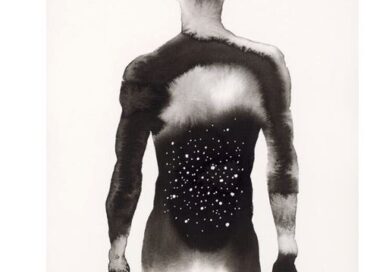 THE UNKNOWN UNIVERSE INSIDE YOUR GUT THE UNKNOWN UNIVERSE INSIDE YOUR GUT