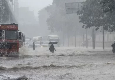 भारी बारिश के अलर्ट पर टिहरी में 29 जुलाई को सभी स्कूल और आंगनबाड़ी केंद्र बंद रहेंगे