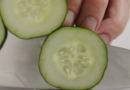 How Healthy Are Cucumbers?
