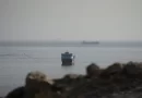 TALKS WITH IRAN TO REOPEN STRAIT OF HORMUZ MAKE PROGRESS, OFFICIALS SAY