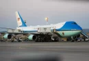 Trump Said to Have Secretly Used Military Jet to Leave Turkey Amid Threats