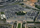 The U.S. Military Wants A.I. Dominance. Feuds and China May Thwart It.