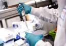 A New mRNA Vaccine Could Prevent Skin Cancer From Returning