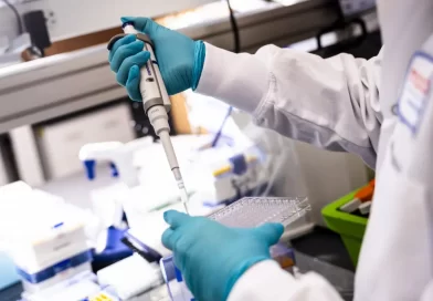 A New mRNA Vaccine Could Prevent Skin Cancer From Returning A New mRNA Vaccine Could Prevent Skin Cancer From Returning